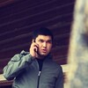   Aziz
