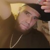   Dima