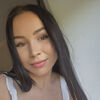  ,  Roberta, 27