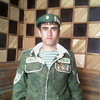   Abdufatoyv