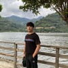   sarvar