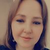  ,  Vika, 29