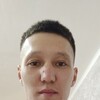  ,  , 31