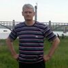  ,  Vladimir, 58