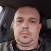  ,  , 38