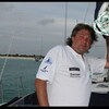   Ruslan