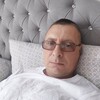 Знакомства Бийск, парень Дмитрий, 40
