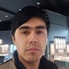  ,  Elbek, 30