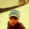   muhammadjon