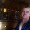   Sergey