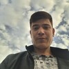   Adam