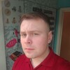   Sergey