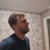  ,  , 35