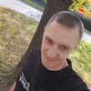 ,  Sergej, 35