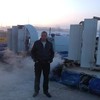   Vitaly