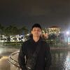  Peper Harow,  Nb GJ b, 20