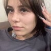  ,  , 19