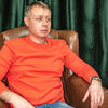  ,  Leonid, 40
