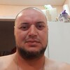  ,  , 35