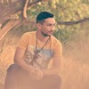   Sulik