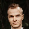  ,  Anton, 28