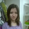  ,  , 26