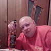   Dinislav