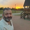   Soslan