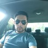   ABBOS ALI