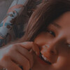    ,  , 30