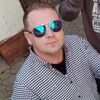  Freisbach,  John, 45
