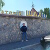   Zaur