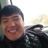  ,  , 25