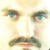   Piotr
