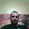   ivo