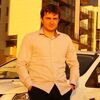  Podgorica,  Andrey, 43