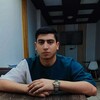   Diyor_