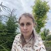  ,  Margarita, 32