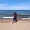  ,  Ashot, 41