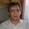   slawa