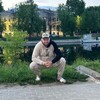   Andrey