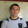   Serhei