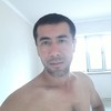   Rustam