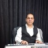   azik