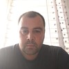  Zemun,  Mare, 30