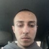  ,  , 23