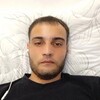  Wisla,  , 26