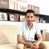  Al Jizah,  Mohamed, 34