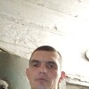  ,  , 38