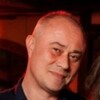   Stanislav